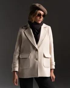 پالتو مدل 5556