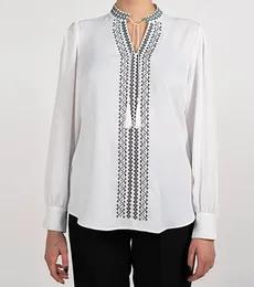 شومیز کد 2264