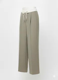 شلوار مدل 6291