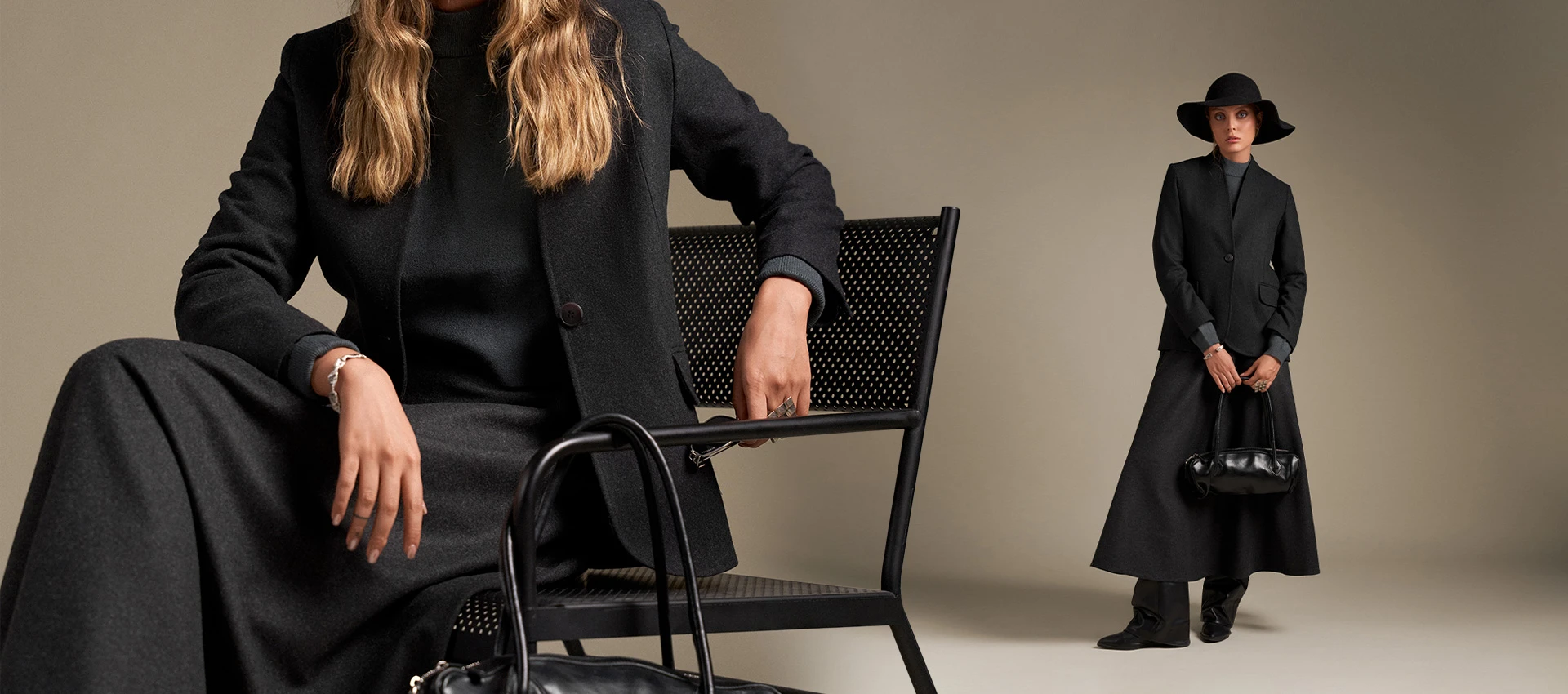 تصویر اسلایدشو