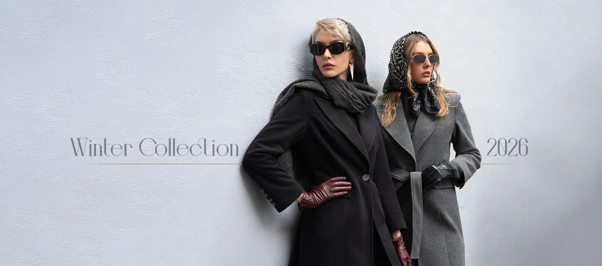 تصویر اسلایدشو