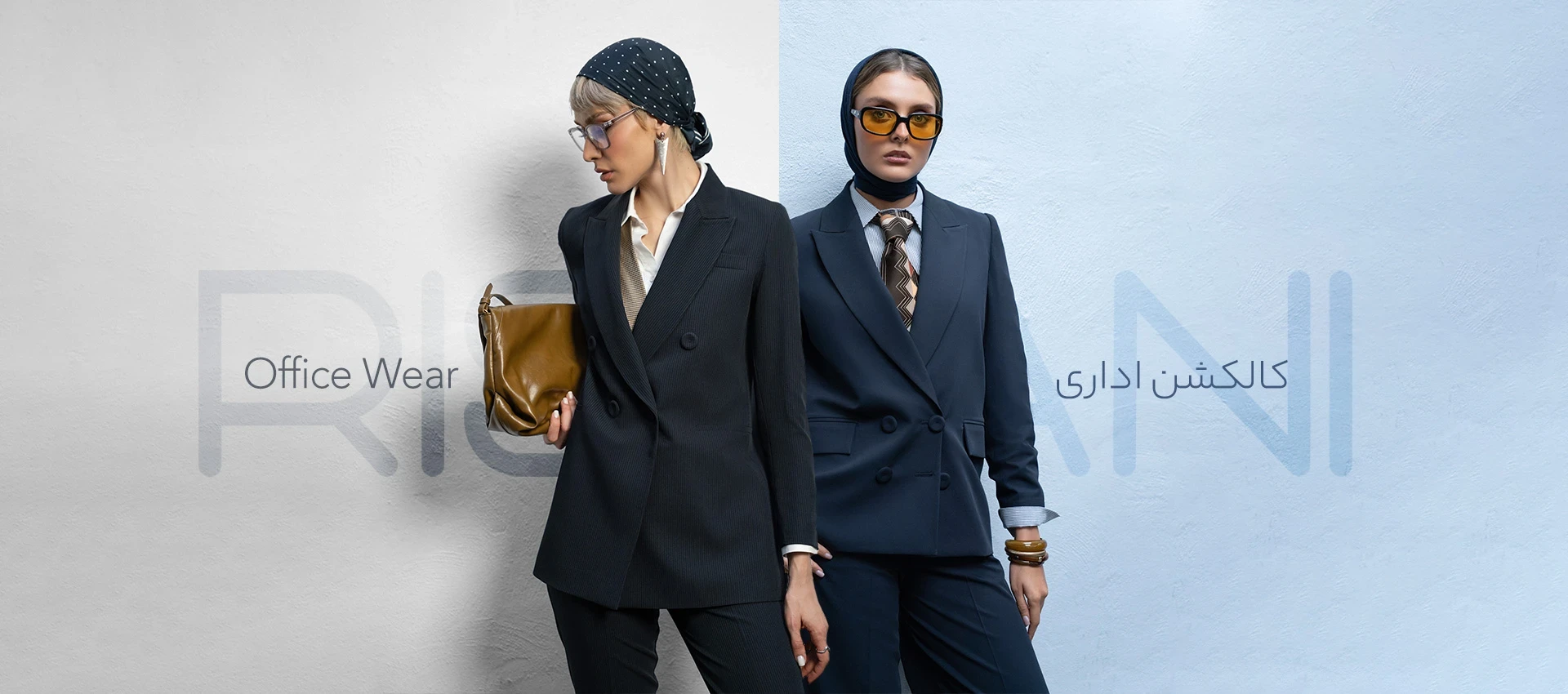 تصویر اسلایدشو