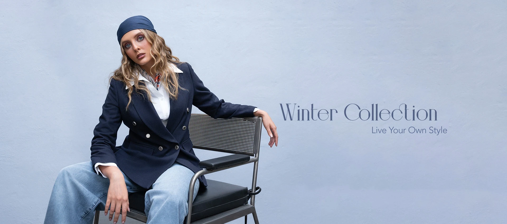 تصویر اسلایدشو